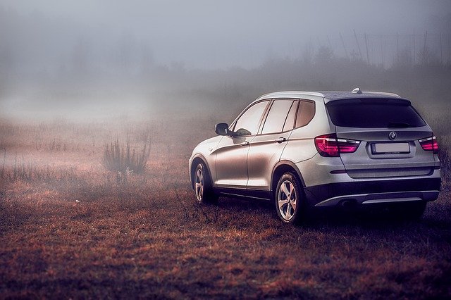 Free download suv bmw car all terrain vehicle x3 free picture to be edited with GIMP free online image editor