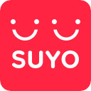 SUYO 轻松快速地回复、评论，节省时间，提升效率  screen for extension Chrome web store in OffiDocs Chromium