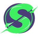 Suypa  screen for extension Chrome web store in OffiDocs Chromium