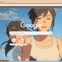 Suzume  screen for extension Chrome web store in OffiDocs Chromium
