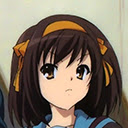 Suzumiya Haruhi no Shoushitsu (1920x1080)  screen for extension Chrome web store in OffiDocs Chromium Suzumiya Haruhi no Shoushitsu (1920x1080)  screen for extension Chrome web store in OffiDocs Chromium