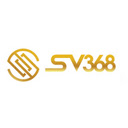sv368  screen for extension Chrome web store in OffiDocs Chromium