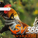 sV388 Da Ga ThoMo  screen for extension Chrome web store in OffiDocs Chromium