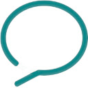 Svadba plugin  screen for extension Chrome web store in OffiDocs Chromium