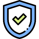 Svalinn  screen for extension Chrome web store in OffiDocs Chromium
