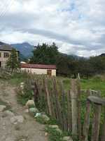 Free download Svaneti free photo or picture to be edited with GIMP online image editor