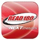 SVA Read 180 Kiosk Mode  screen for extension Chrome web store in OffiDocs Chromium