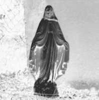 Free download Svart Mari free photo or picture to be edited with GIMP online image editor