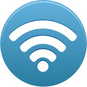 SVD Video Downloader  screen for extension Chrome web store in OffiDocs Chromium