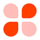 SvelTab  screen for extension Chrome web store in OffiDocs Chromium