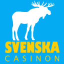 Svenska Casinon  screen for extension Chrome web store in OffiDocs Chromium