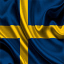 Sverige  screen for extension Chrome web store in OffiDocs Chromium