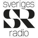 Sveriges Radio Player  screen for extension Chrome web store in OffiDocs Chromium
