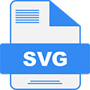 SVG Copy Pro  screen for extension Chrome web store in OffiDocs Chromium