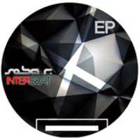 Free download SVGDBSTL-VA0001 free photo or picture to be edited with GIMP online image editor