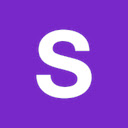 SVG downloader  screen for extension Chrome web store in OffiDocs Chromium