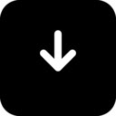 SVG Downloader  Extractor  screen for extension Chrome web store in OffiDocs Chromium