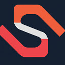 SVG Exporter  screen for extension Chrome web store in OffiDocs Chromium