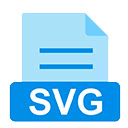 SVG Fetcher  screen for extension Chrome web store in OffiDocs Chromium