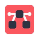 SVG Gobbler  screen for extension Chrome web store in OffiDocs Chromium