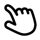 SVG Grabber  screen for extension Chrome web store in OffiDocs Chromium