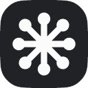 SVG Grab Pro  screen for extension Chrome web store in OffiDocs Chromium