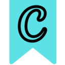 SVG Importer for Canva  screen for extension Chrome web store in OffiDocs Chromium