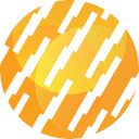 Svgmoji  screen for extension Chrome web store in OffiDocs Chromium