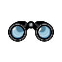 SVG Navigator  screen for extension Chrome web store in OffiDocs Chromium