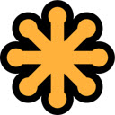 svg preview  screen for extension Chrome web store in OffiDocs Chromium