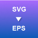 SVG to EPS Converter  screen for extension Chrome web store in OffiDocs Chromium SVG to EPS Converter  screen for extension Chrome web store in OffiDocs Chromium