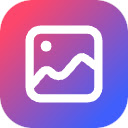 SVG to PNG Saver  screen for extension Chrome web store in OffiDocs Chromium