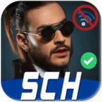 svh GIMP online editor free Free download svh free photo or picture to be edited with GIMP online image editor