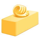 Sviesta Ciba  screen for extension Chrome web store in OffiDocs Chromium Sviesta Ciba  screen for extension Chrome web store in OffiDocs Chromium