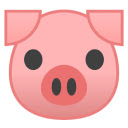 SvinoLang  screen for extension Chrome web store in OffiDocs Chromium