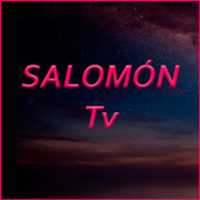 Free download SVIP ONE ICONO free photo or picture to be edited with GIMP online image editor