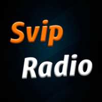 Free download SVIP Radio free photo or picture to be edited with GIMP online image editor