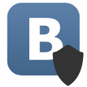 SVkMessage  screen for extension Chrome web store in OffiDocs Chromium