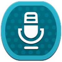 Free download svoice free photo or picture to be edited with GIMP online image editor