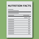 SV Restaurant Label Enhancer  screen for extension Chrome web store in OffiDocs Chromium