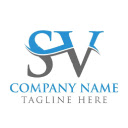 SV TaglineSV88  screen for extension Chrome web store in OffiDocs Chromium