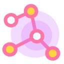 SV Tools  screen for extension Chrome web store in OffiDocs Chromium