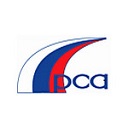 SW  screen for extension Chrome web store in OffiDocs Chromium