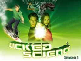 Free download Sw 1 free photo or picture to be edited with GIMP online image editor