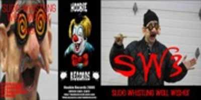 Free download SW3! free photo or picture to be edited with GIMP online image editor