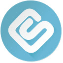 SwagButton  screen for extension Chrome web store in OffiDocs Chromium