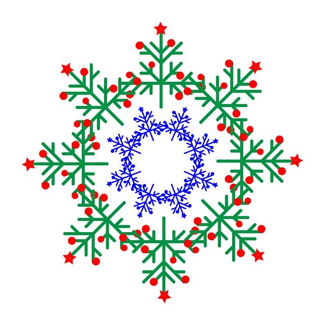 Free download Swag Christmas New YearS Eve -  free illustration to be edited with GIMP free online image editor