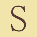 Swagger转换工具  screen for extension Chrome web store in OffiDocs Chromium
