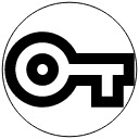 Swagger Auto Auth  screen for extension Chrome web store in OffiDocs Chromium