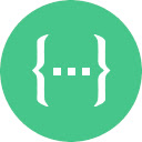 Swagger Auto Auth Saver  screen for extension Chrome web store in OffiDocs Chromium